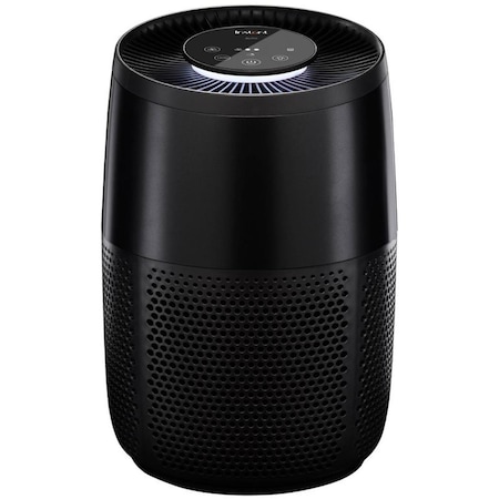 Instant Air purifier for AP100 106093